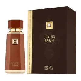 french-avenue-liquid-brun-perfumy-wanilia-przyprawy-odp-althair