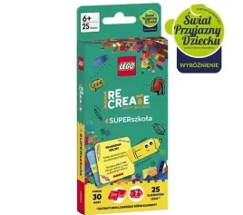 lego-recreate-karty-wyzwan-superszkola-ameet-studio