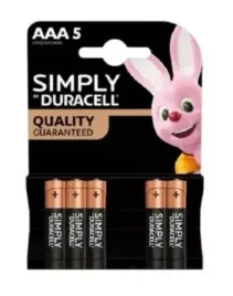 bateria-alkaliczna-duracell-aaa-r3-5-szt
