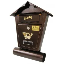 skrzynka-na-listy-z-tuba-sd1t-miedz