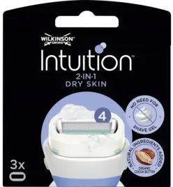 wklady-do-maszynki-wilkinson-sword-intuition-2in1-3-sztuki