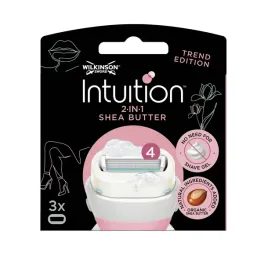wklady-do-maszynki-wilkinson-intuition-z-maslem-shea-3-szt