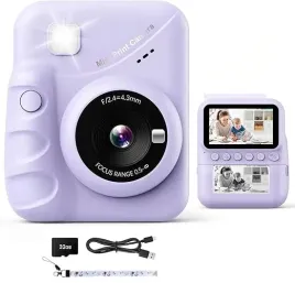 aparat-natychmiastowy-blyskawiczny-calinegam-dla-dzieci-z-karta-32gb