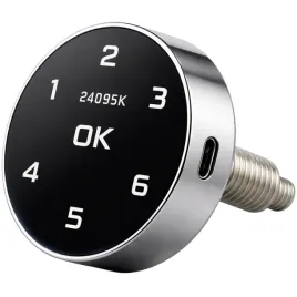 zamek-do-szafki-szuflady-skrzynki-pocztowej-na-listy-elektroniczny-na-kod