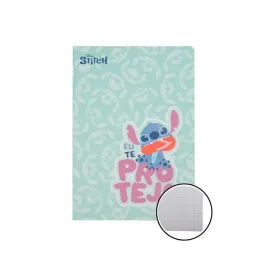zeszyt-a5-60k-kratka-patio-disney-fashion-stitch-wzor-3-2024