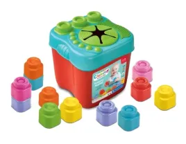 clemmy-koszyk-sensoryczny-sorter-klocki-clementoni-17807-clementoni