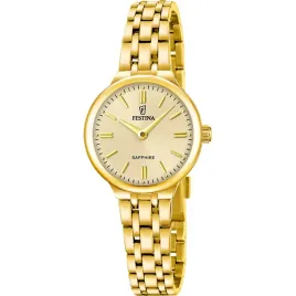 zegarek-damski-festina-f20745-2-zloty