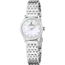 zegarek-damski-festina-f20749-1-cyrkonie-srebrny