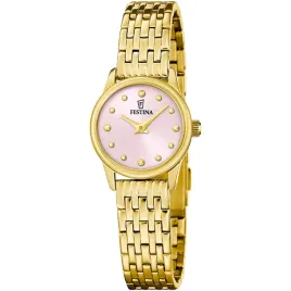 zegarek-damski-festina-f20750-2-zloty