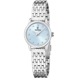 zegarek-damski-festina-f20749-3-cyrkonie-srebrny