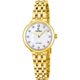 zegarek-damski-festina-f20745-1-cyrkonie-zloty