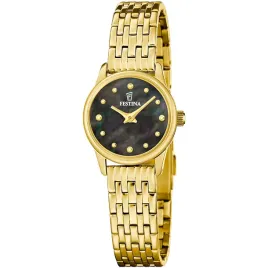 zegarek-damski-festina-f20750-6-zloty