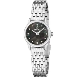 zegarek-damski-festina-f20749-6-cyrkonie-srebrny