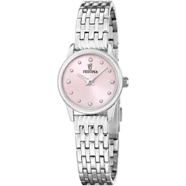 zegarek-damski-festina-f20749-2-cyrkonie-srebrny