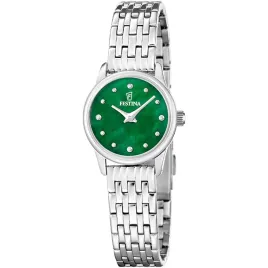 zegarek-damski-festina-f20749-5-cyrkonie-srebrny