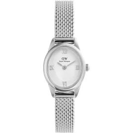 zegarek-damski-daniel-wellington-dw00100938-srebrny