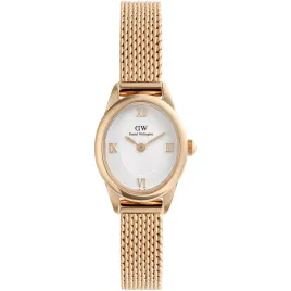 zegarek-damski-daniel-wellington-dw00100940-rozowe-zloto