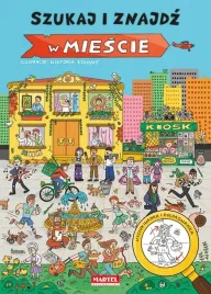 w-miescie-szukaj-i-znajdz