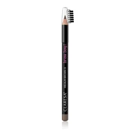 claresa-brow-boy-dlugotrwala-kredka-do-brwi-13-medium-brown-1-15g