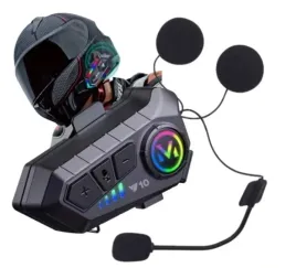 zestaw-sluchawkowy-bluetooth-do-kasku-interphone-motorcycle-music-talk