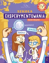 szkola-eksperymentowania-mlodzi-odkrywcy