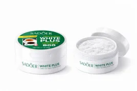 sadoer-proszek-wybielajacy-zeby-2x60g-usuwa-osad-kawy-i-herbaty-2-szt