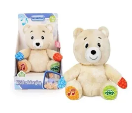 mis-pluszowy-interaktywny-e-edu-artyk