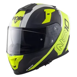 kask-motocyklowy-integralny-ns-10-full-face-fury-yellow-rozm-xl