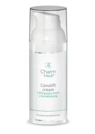 charmine-rose-charm-medi-conolift-cream-liftingujacy-krem-z-konotoksyna-50m