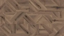 panele-podlogowe-laminowane-milano-vittorio-k2588-8mm-wodoodporne-kaindl