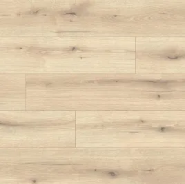 laminowane-panele-podlogowe-laminowane-wodoodporne-kaindl-2205-dab-vanilla