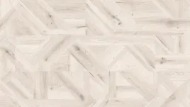 panele-podlogowe-laminowane-milano-timido-k2725-8mm-wodoodporne-kaindl