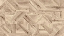 panele-podlogowe-laminowane-milano-nina-k2587-8mm-wodoodporne-kaindl