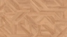 panele-podlogowe-laminowane-milano-aurealla-k2589-8mm-wodoodporne-kaindl