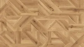 panele-podlogowe-laminowane-milano-reale-k2589-8mm-wodoodporne-kaindl