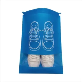 worek-na-buty-podrozne-do-walizki-organizer-niebieski