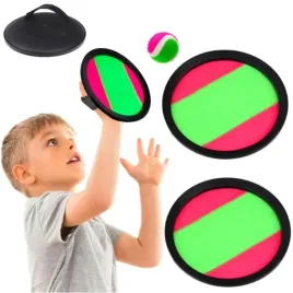 duzy-zestaw-catch-ball-paletki-na-rzep-pilka-gra-zrecznosciowa-dla-dzieci