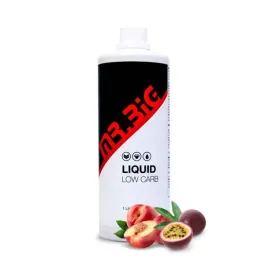 mr-big-mineral-low-carb-1000ml-brzoskwinia-marakuja-bez-cukru-na-80l-napoju
