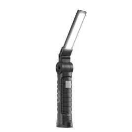 lampa-latarka-warsztatowa-skladana-led-savio-fl-03-3w-usb-c-150-lm-magnes