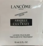 lancome-absolue-lextrait-elixir-pod-oczy-15-ml