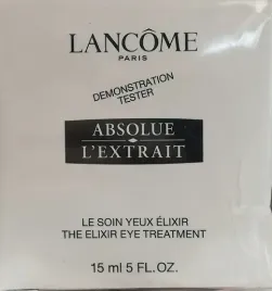 lancome-absolue-lextrait-elixir-pod-oczy-15-ml