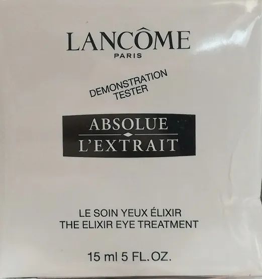 Grafika w opisie produktu