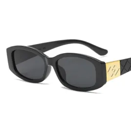 okulary-przeciwsloneczne-unikatowe-dla-kobiet-uv-400-wysokiej-jakosci-c