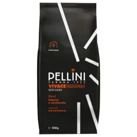kawa-ziarnista-pellini-vivace-tradizionale-1kg-70percent-arabica-30percent-robusta
