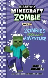 diary-of-a-minecraft-zombie-book-17