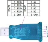 konwerter-dsd-tech-sh-u11-kod-producenta-sh-u11