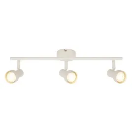 lampa-sufitowa-3xgu10-reflektor-listwa-regulowana-do-salonu-sypialni-47cm