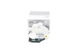 esen-skv-16skv181-zamek-drzwi