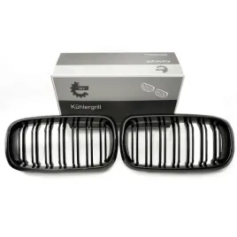 esen-skv-grill-bmw-podwojna-listwa-kolor-carbon-bmw-x5-f15