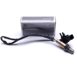 esen-skv-09skv404-sonda-lambda